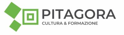 Pitagora – Cultura & Formazione