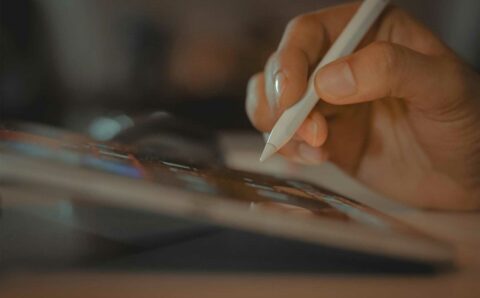 Pitagora - Tecnologie e Digitalizzazione