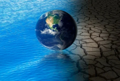 Locandina evento in ricordo del regista Pino Tordiglione e presentazione del libro La crisi idrica – la vera questione meridionale ad Avellino