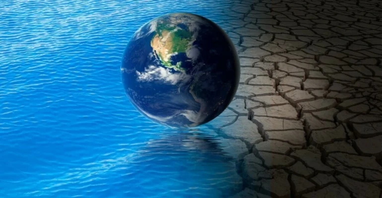 Locandina evento in ricordo del regista Pino Tordiglione e presentazione del libro La crisi idrica – la vera questione meridionale ad Avellino