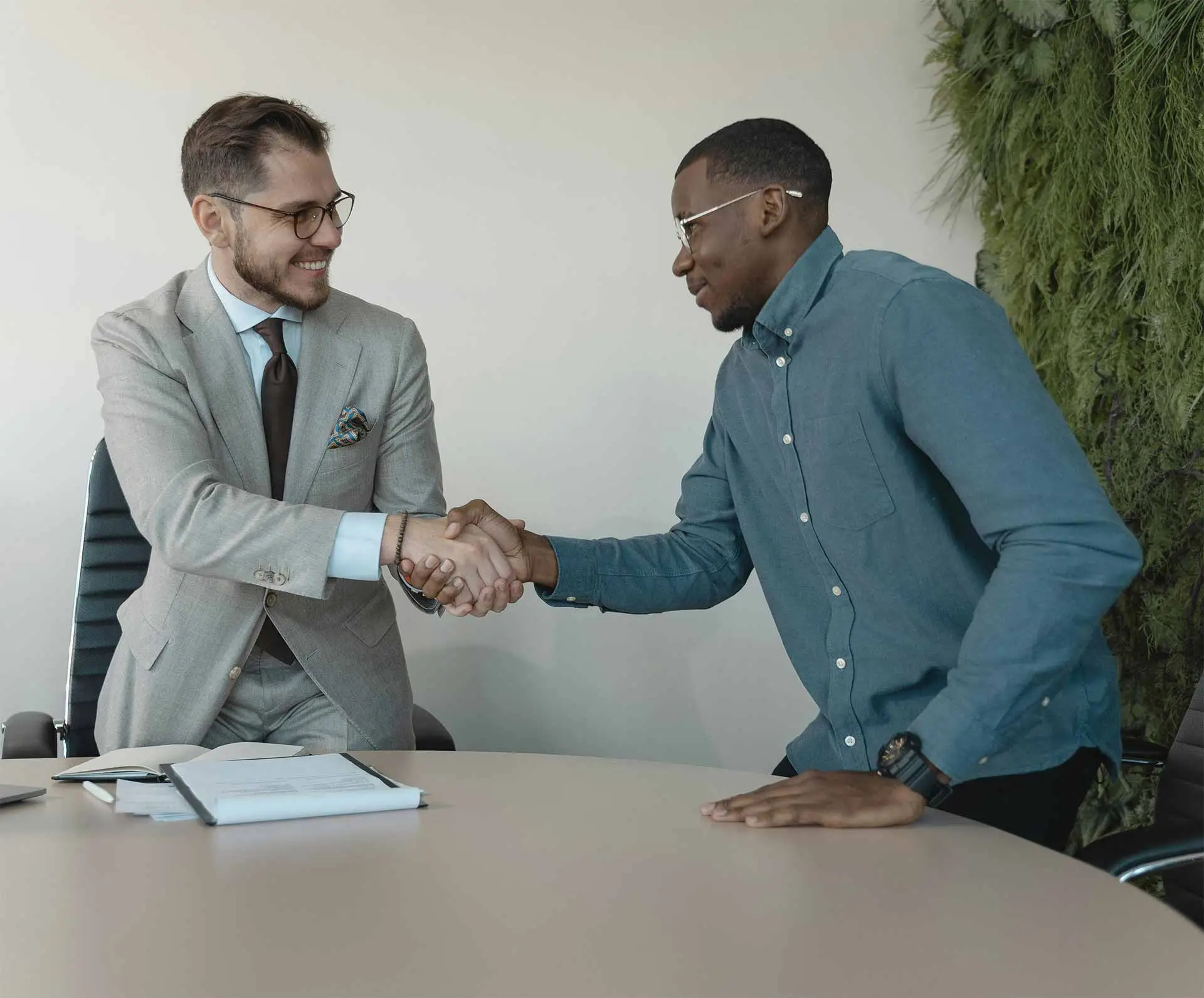 Pitagora Cultura e Formazione, azienda ospitante per tirocini e formazione