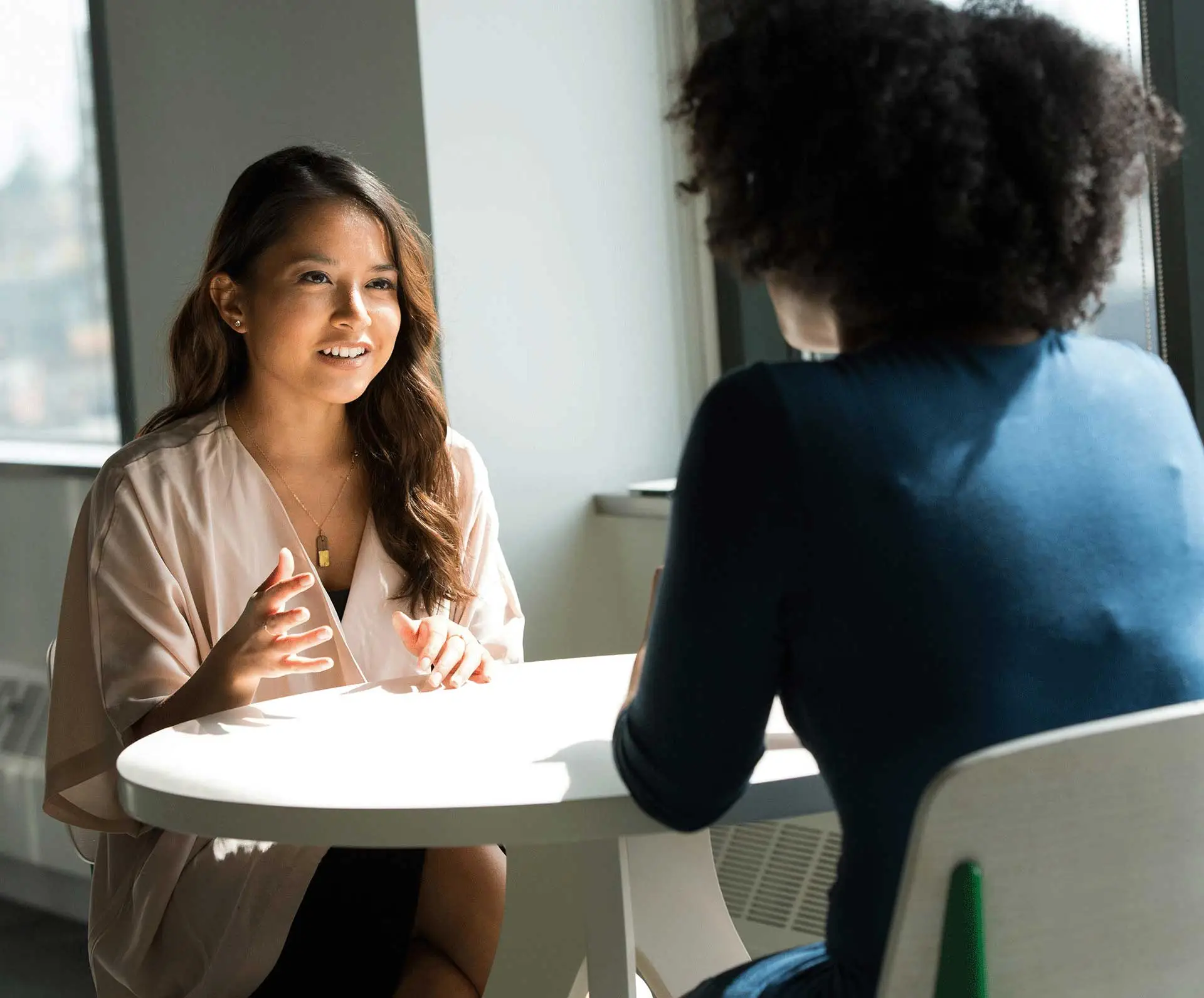 Candidato – Pitagora Cultura & Formazione: percorsi formativi