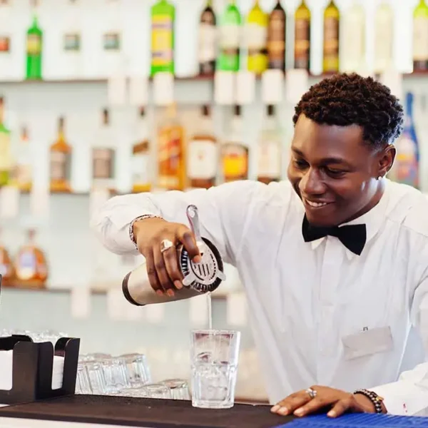 Pitagora Cultura e Formazione, azienda ospitante per tirocini e formazione