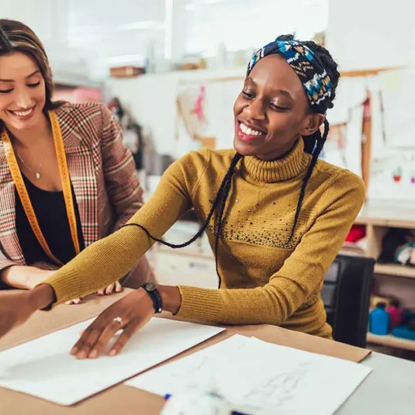Pitagora Cultura e Formazione, azienda ospitante per tirocini e formazione