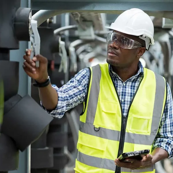 Pitagora Cultura e Formazione, azienda ospitante per tirocini e formazione