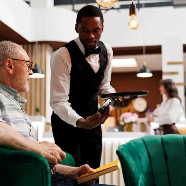 Candidato – Pitagora Cultura & Formazione: percorsi formativi