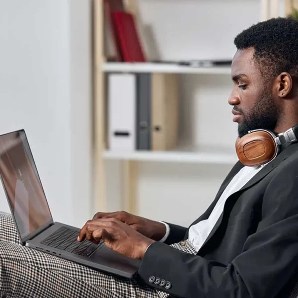 Candidato – Pitagora Cultura & Formazione: percorsi formativi