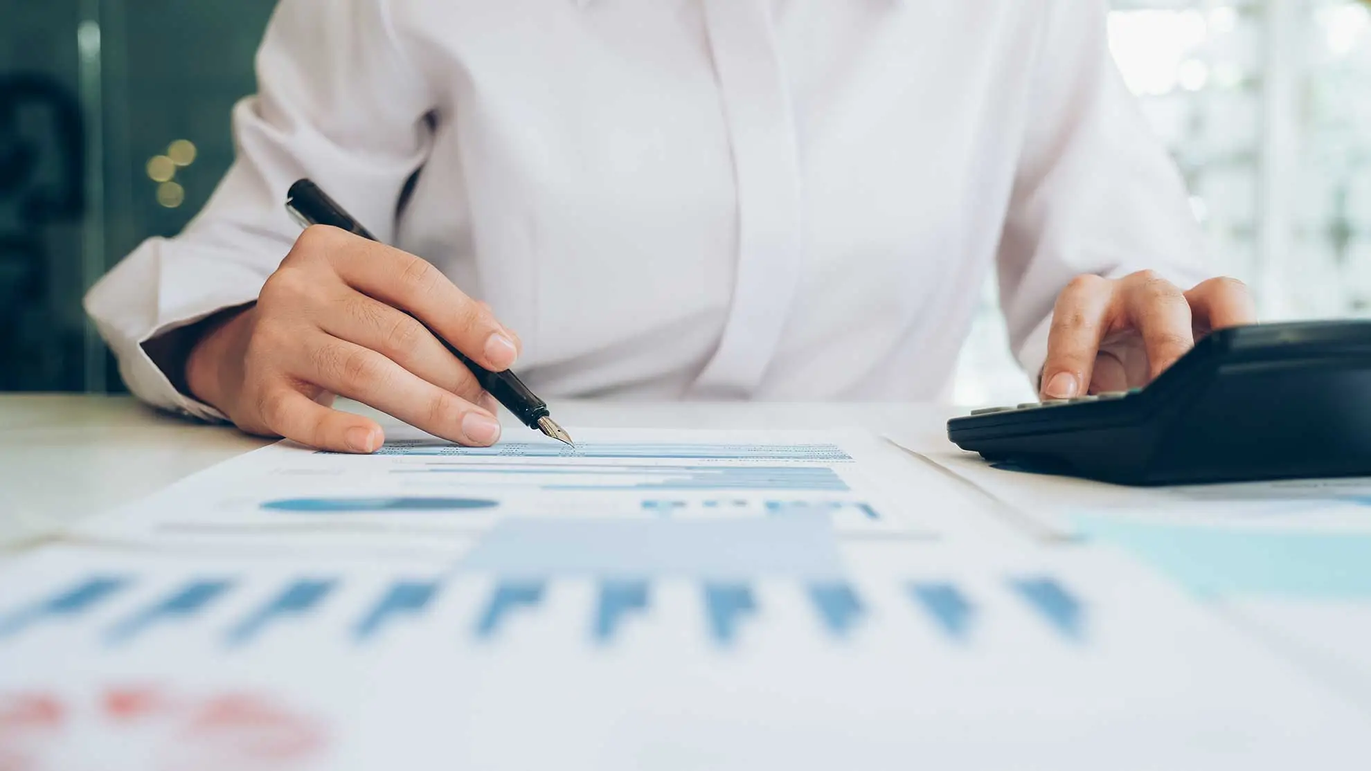 Pitagora - Fondi e Appalti